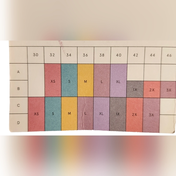 Top - Picture 5 of 6